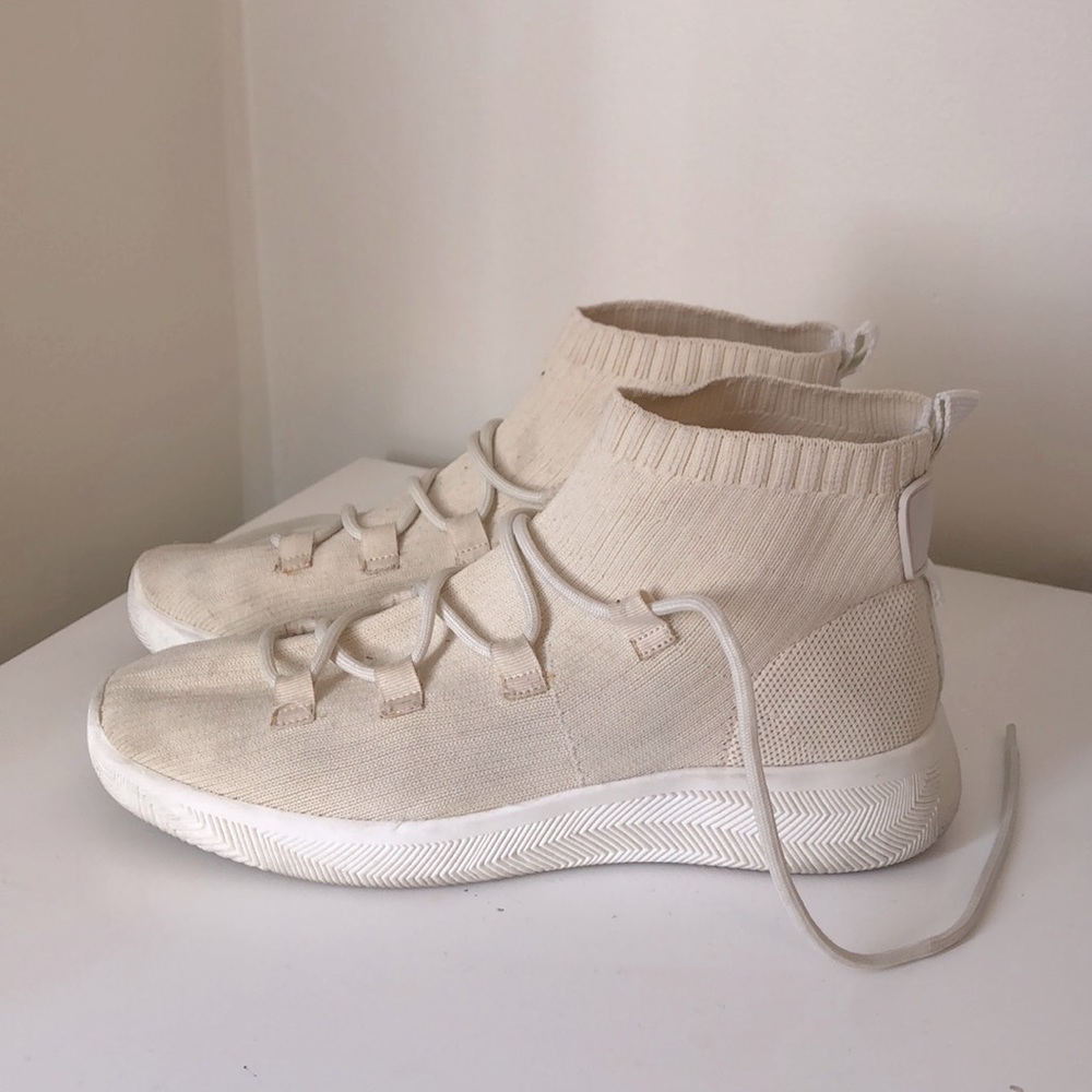 Zara Sneakers